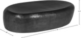 99063Black-CT Black dimensions