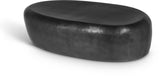 99063Black-CT Black main view