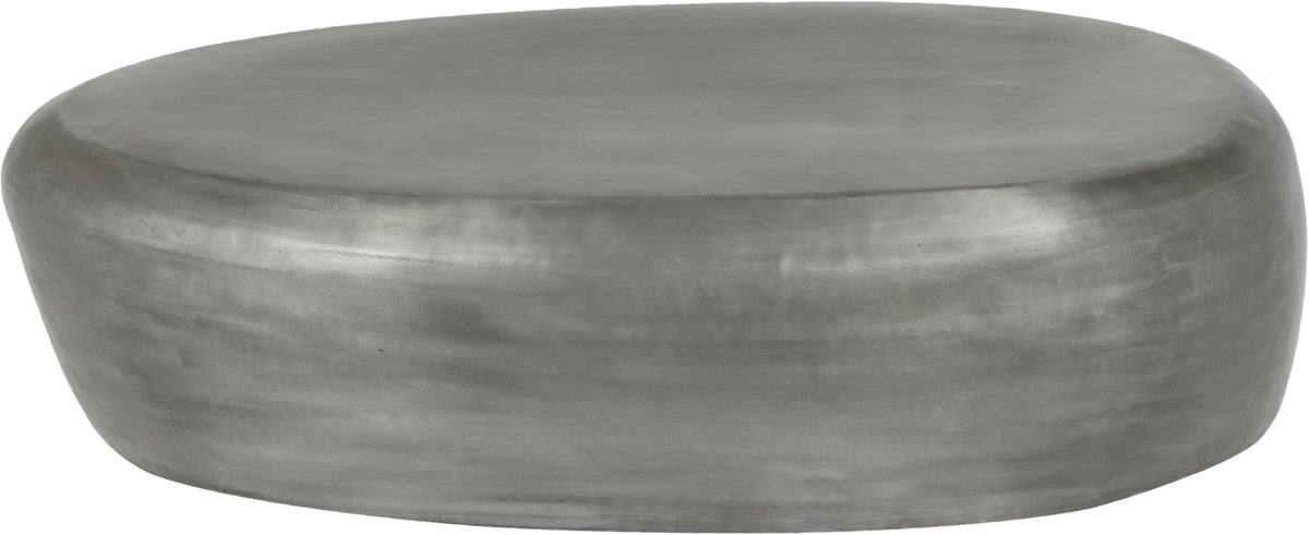 99063Silver-CT Silver alternate view 2