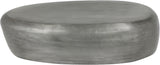 99063Silver-CT Silver alternate view 2