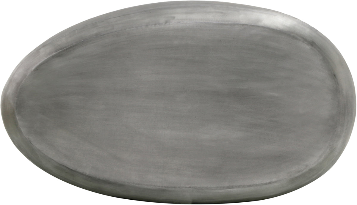 99063Silver-CT Silver alternate view 3