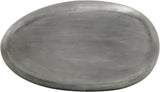 99063Silver-CT Silver alternate view 3