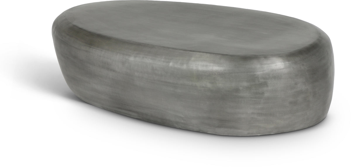 99063Silver-CT Silver main view