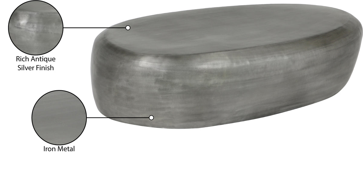 99063Silver-CT Silver product infographic