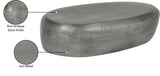 99063Silver-CT Silver product infographic