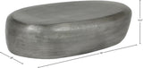 99063Silver-CT Silver dimensions