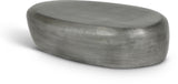 99063Silver-CT Silver main view