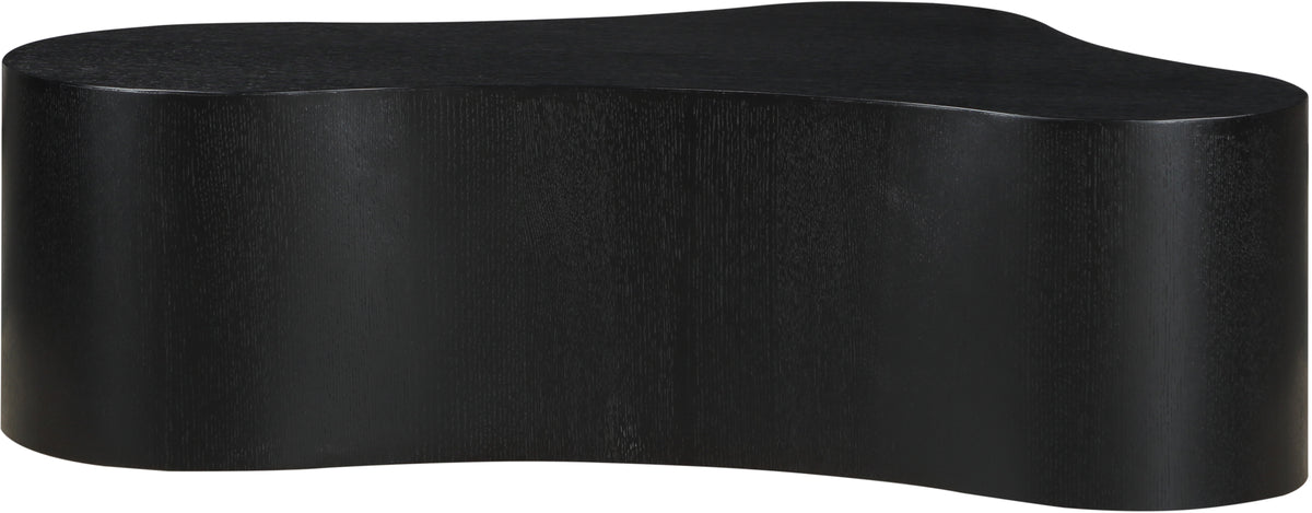 99067Black-CT Black alternate view 2