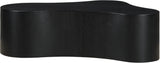 99067Black-CT Black alternate view 2