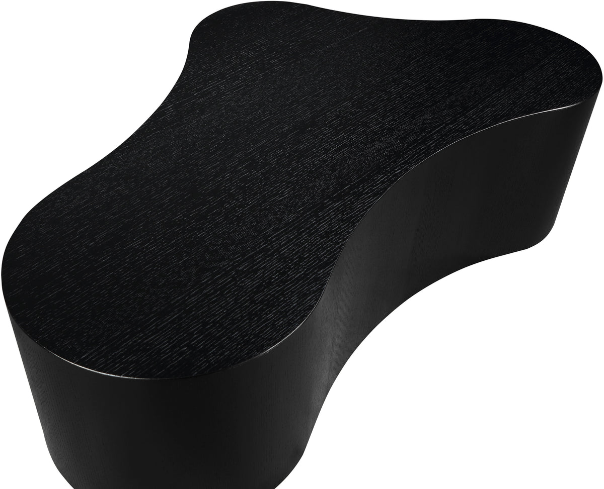 99067Black-CT Black alternate view 3