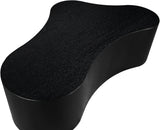99067Black-CT Black alternate view 3