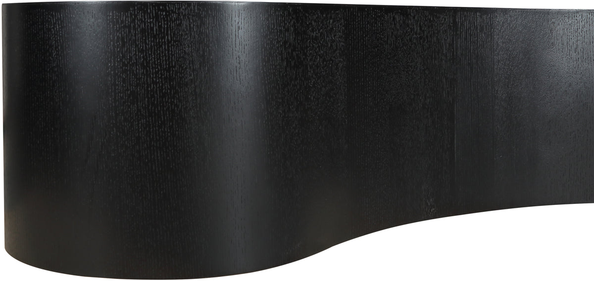 99067Black-CT Black alternate view 4