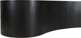 99067Black-CT Black alternate view 4