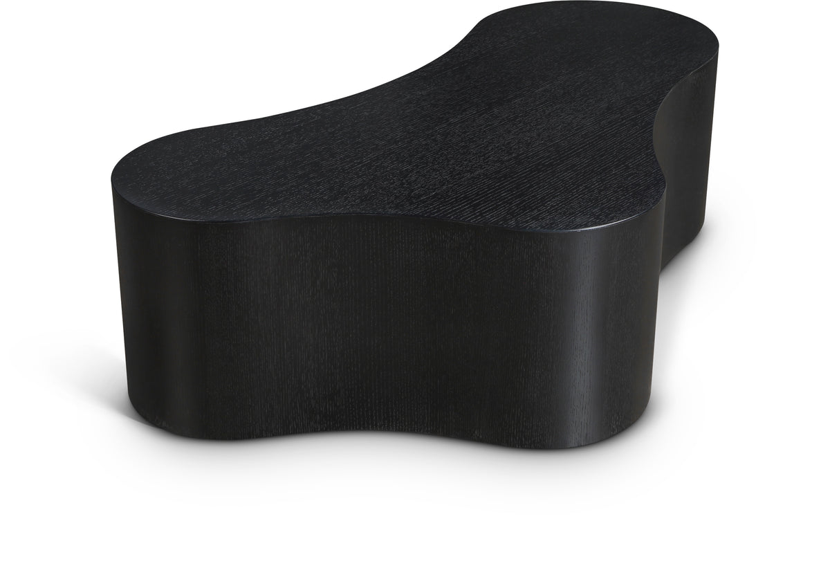 99067Black-CT Black main view