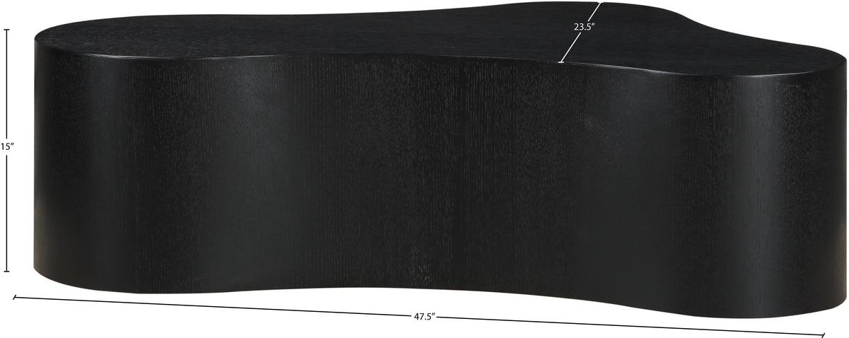 99067Black-CT Black dimensions