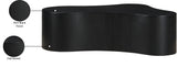 99067Black-CT Black product infographic