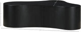 99067Black-CT Black dimensions