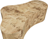 99067Burl-CT Natural Burl alternate view 3