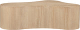 99067Oak-CT Natural alternate view 2