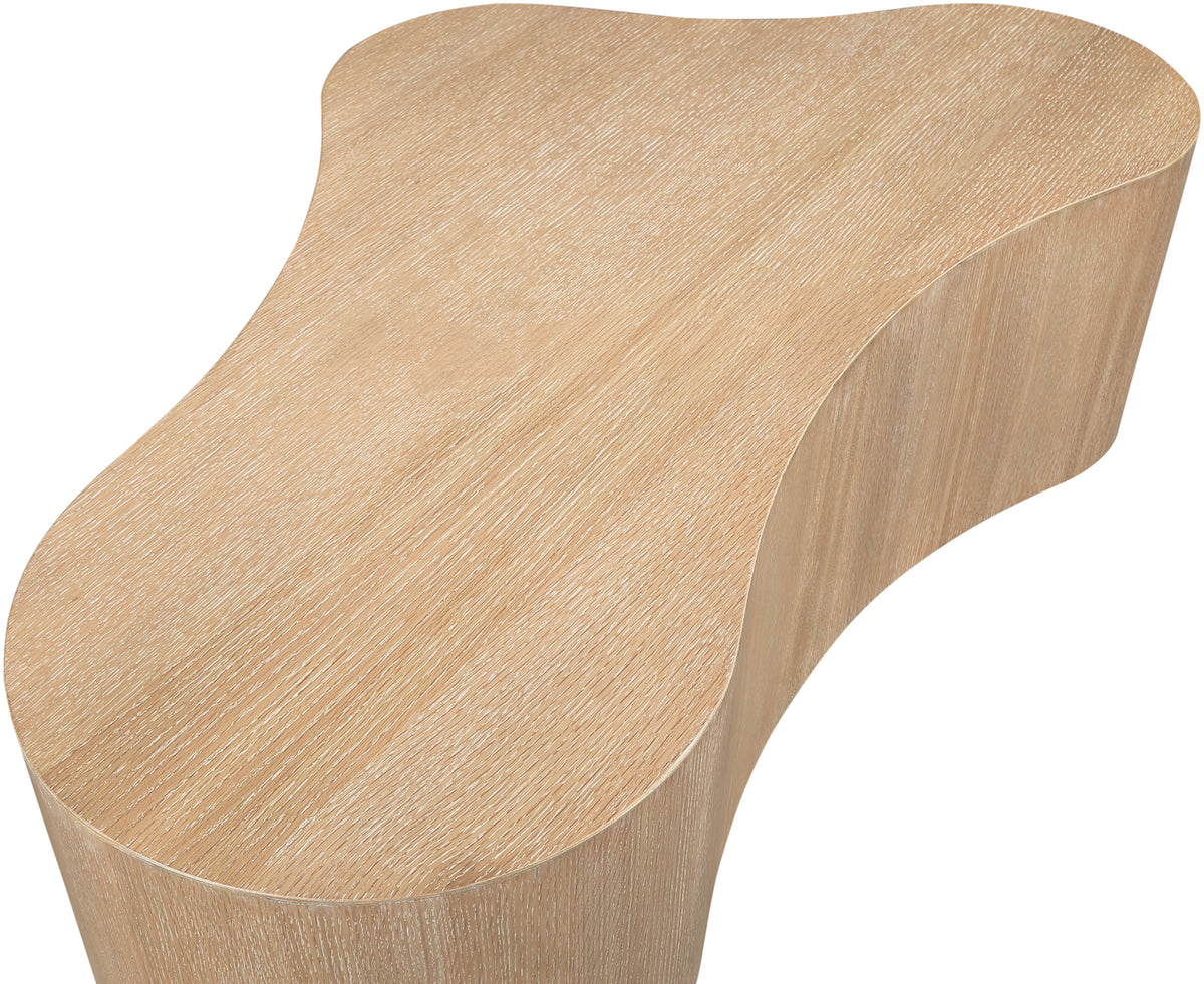 99067Oak-CT Natural alternate view 3