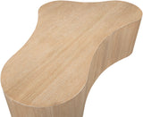 99067Oak-CT Natural alternate view 3