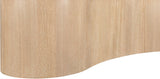 99067Oak-CT Natural alternate view 4