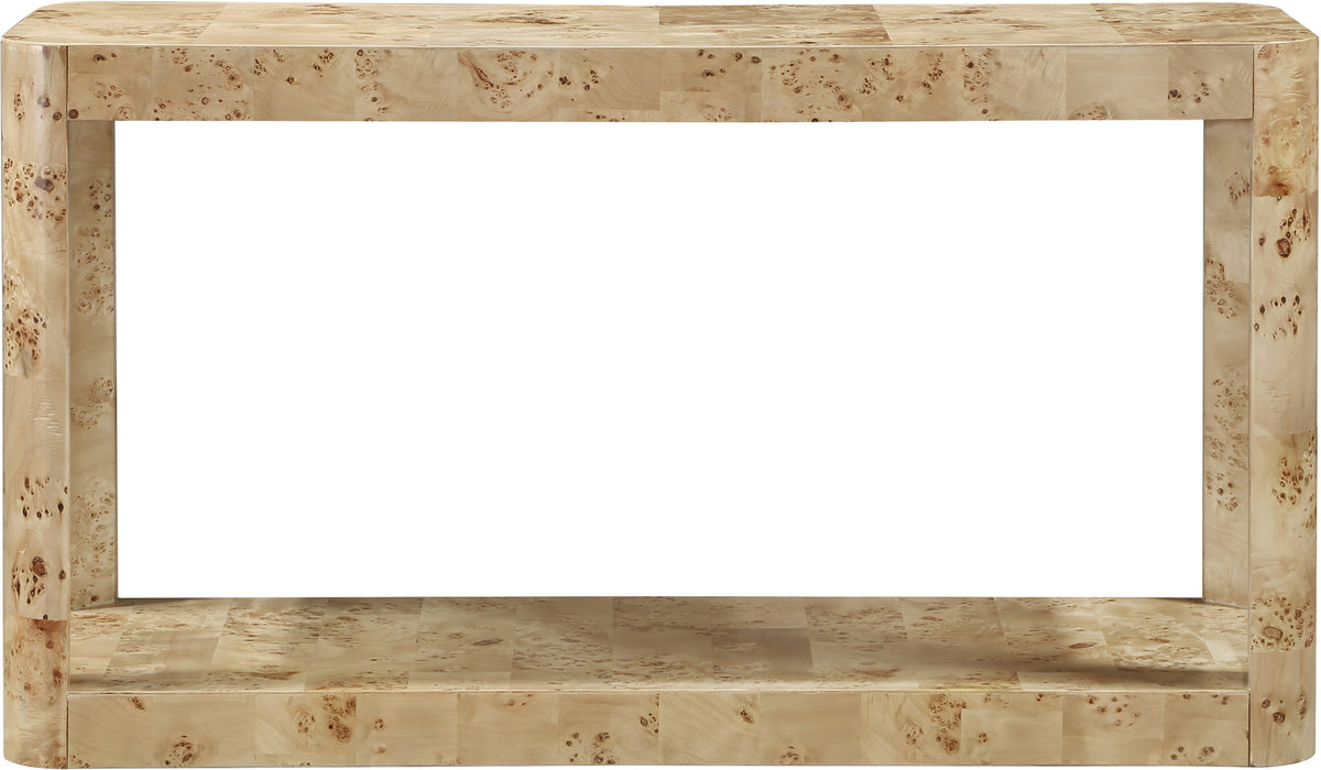 99068Burl-ST Burl alternate view 2
