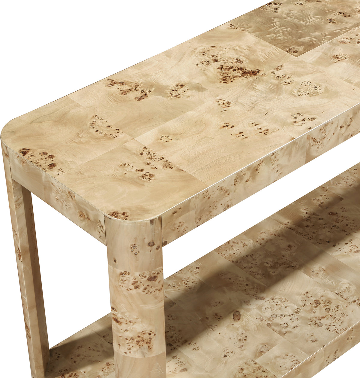 99068Burl-ST Burl alternate view 3