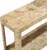 99068Burl-ST Burl alternate view 3