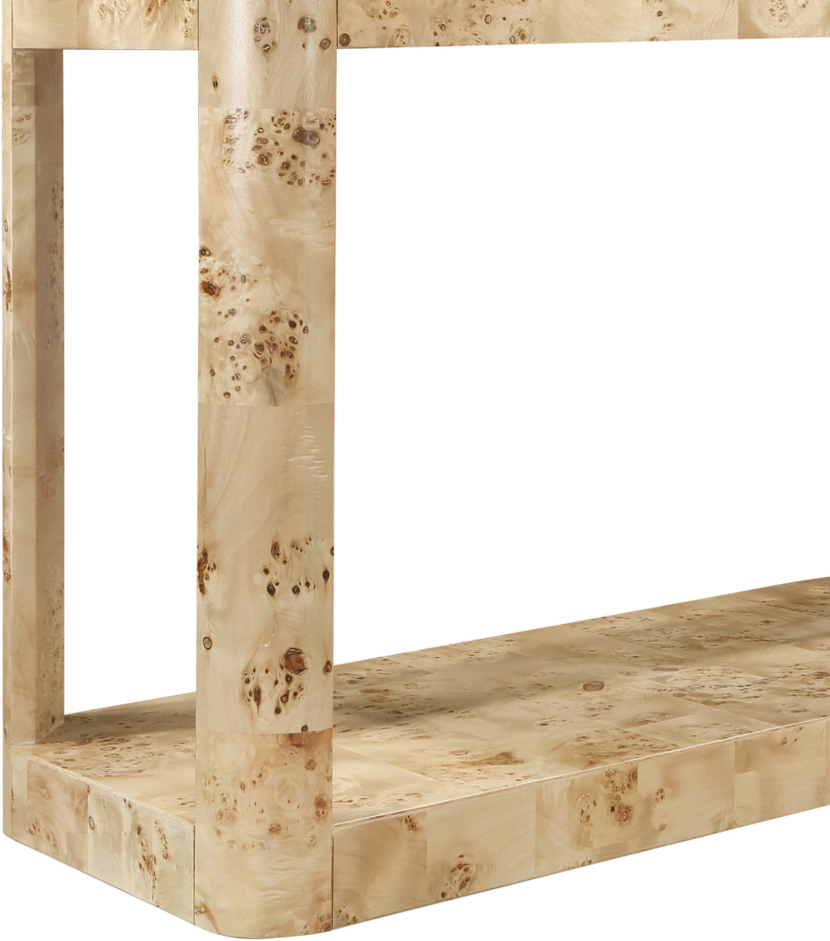 99068Burl-ST Burl alternate view 4
