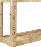 99068Burl-ST Burl alternate view 4