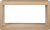 99068Oak-ST Oak alternate view 2