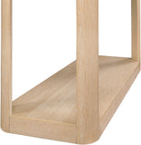 99068Oak-ST Oak alternate view 4