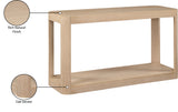 99068Oak-ST Oak product infographic