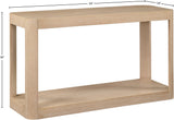 99068Oak-ST Oak dimensions