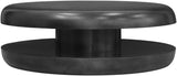99071Black-CT Black alternate view 2