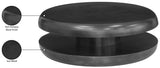 99071Black-CT Black product infographic