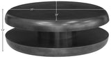99071Black-CT Black dimensions