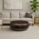 99071Brown-CT Brown alternate view 1