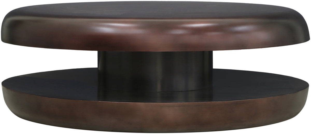 99071Brown-CT Brown alternate view 2