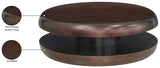 99071Brown-CT Brown product infographic