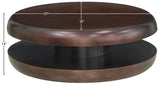 99071Brown-CT Brown dimensions