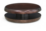 99071Brown-CT Brown main view