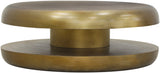99071Gold-CT Gold alternate view 2