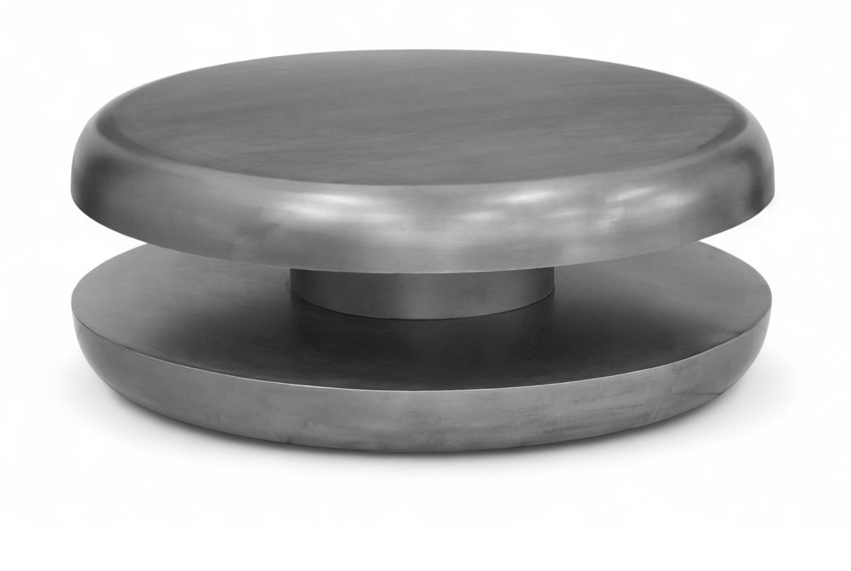 99071Silver-CT Silver main view