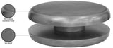 99071Silver-CT Silver product infographic