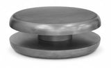 99071Silver-CT Silver main view