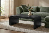 99072Black-C Black alternate view 1