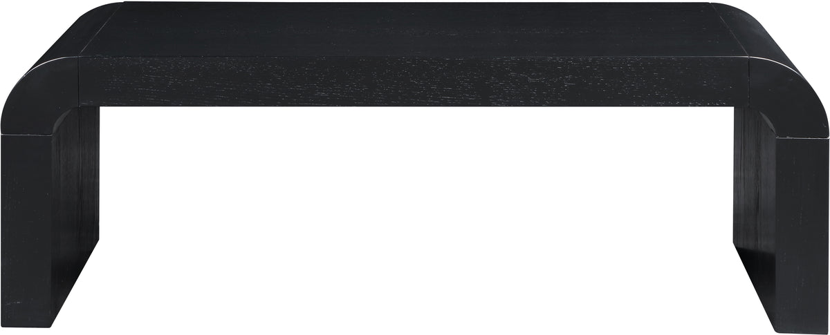 99072Black-C Black alternate view 2