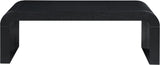 99072Black-C Black alternate view 2